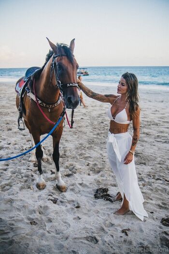 Full leaked Leticia bufoni private onlyfans photo