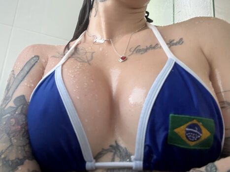 Full leaked Leticia caputi private onlyfans photo