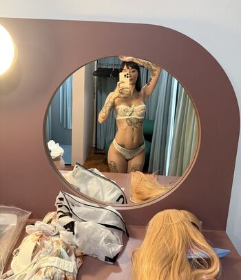 Leticia Caputi