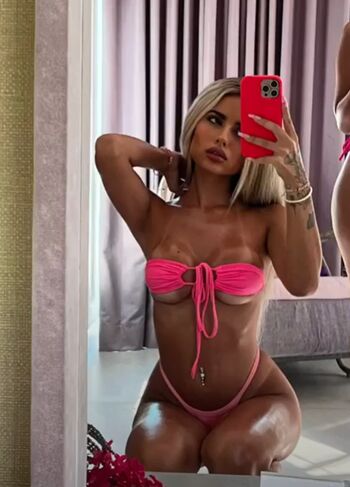 Full leaked Leticia castilho private onlyfans photo