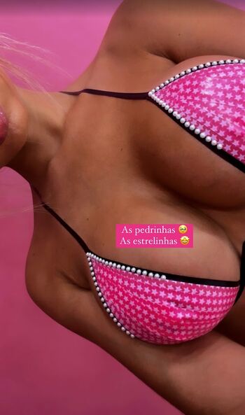 Full leaked Leticia castilho private onlyfans photo