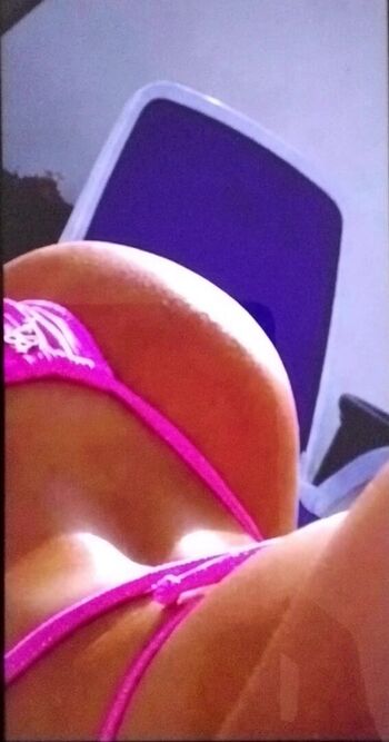 Full leaked Leticia castilho page private onlyfans photo