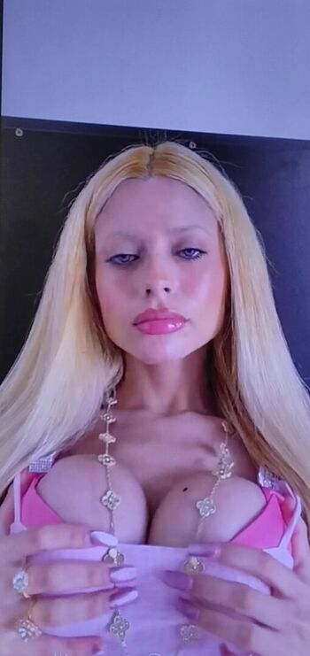 Full leaked Leticia castilho private onlyfans photo