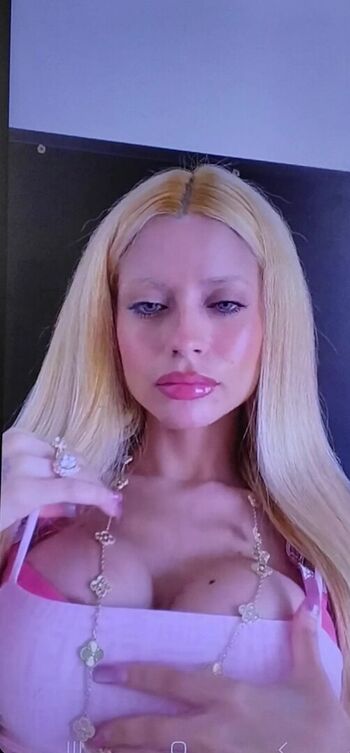 Full leaked Leticia castilho private onlyfans photo