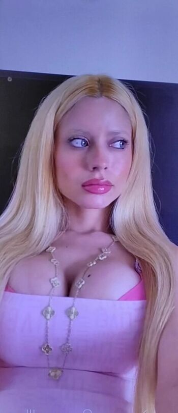 Full leaked Leticia castilho private onlyfans photo