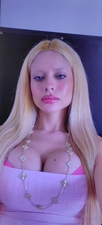 Full leaked Leticia castilho private onlyfans photo
