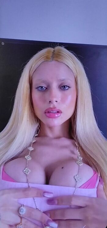 Full leaked Leticia castilho private onlyfans photo