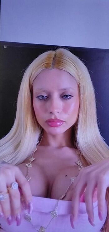 Full leaked Leticia castilho private onlyfans photo