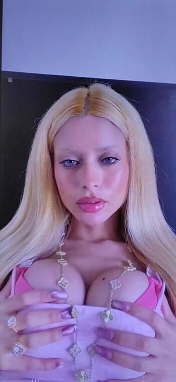 Full leaked Leticia castilho private onlyfans photo