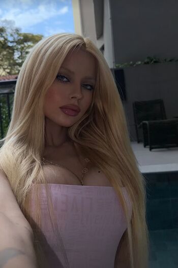 Full leaked Leticia castilho private onlyfans photo