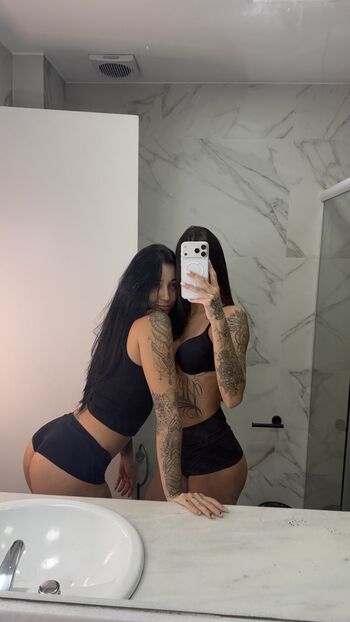Full leaked Leticia castro private onlyfans photo