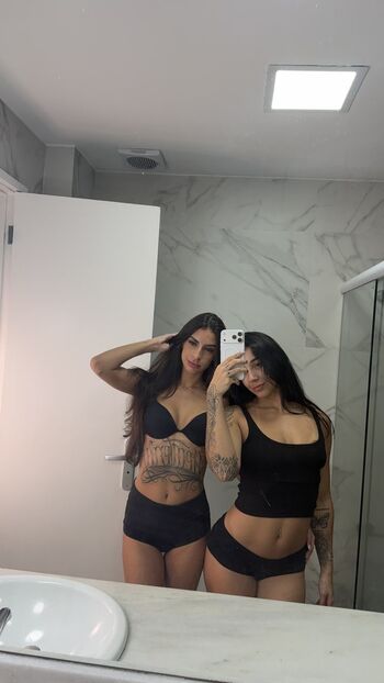 Full leaked Leticia castro private onlyfans photo
