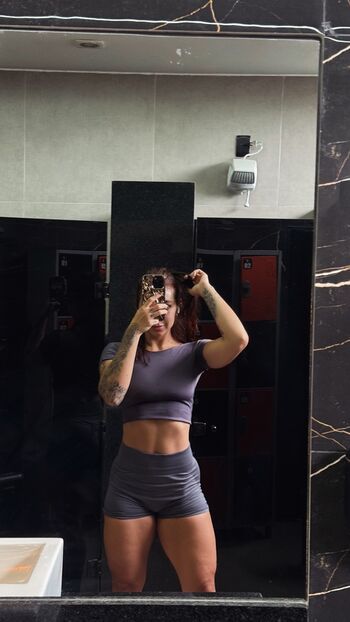Full leaked Leticia castro private onlyfans photo