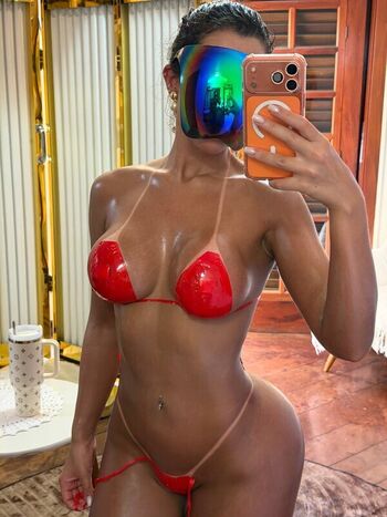 Full leaked Leticia disher vieira private onlyfans photo