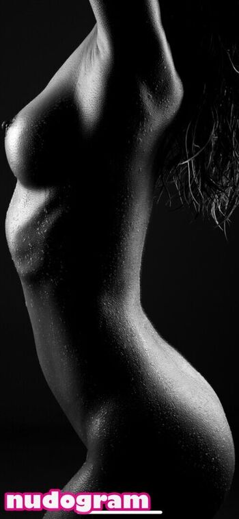 Full leaked Leticia felisberto private onlyfans photo