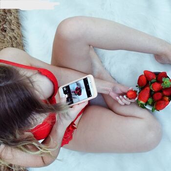 Full leaked Leticia felisberto private onlyfans photo