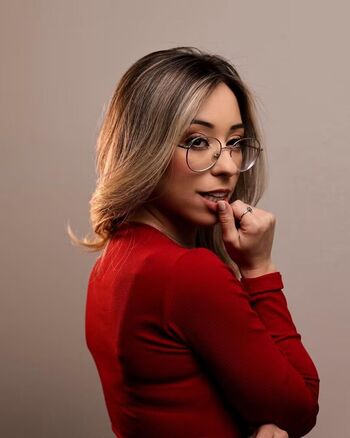 Leticia Felisberto