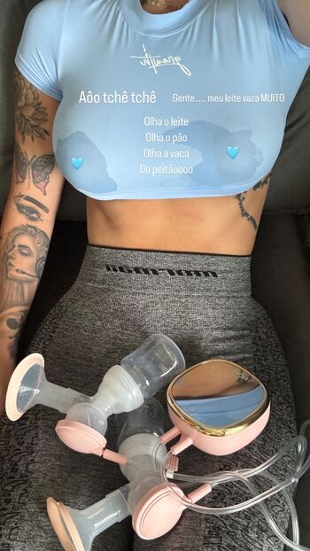 Full leaked Leticia ferrazzani private onlyfans photo