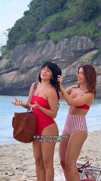 Full leaked Leticia lima private onlyfans photo
