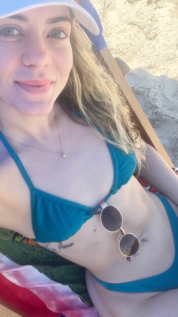Leticia Medina