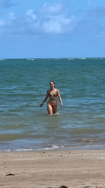 Full leaked Leticia medina private onlyfans photo