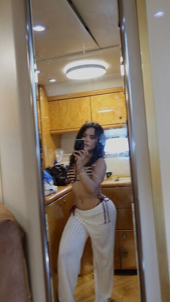 Full leaked Leticia murillo private onlyfans photo