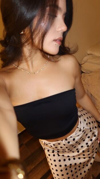 Leticia Murillo