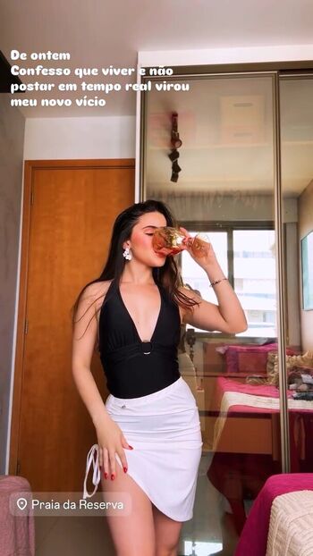 Full leaked Leticia pedro page private onlyfans photo