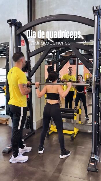 Full leaked Leticia pedro private onlyfans photo