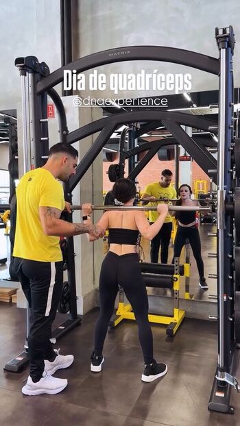 Full leaked Leticia pedro private onlyfans photo