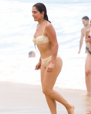 Full leaked Leticia sabatella private onlyfans photo