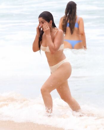 Full leaked Leticia sabatella private onlyfans photo