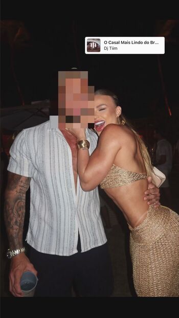 Full leaked Leticia sogiro private onlyfans photo