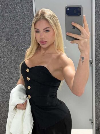 Leticia Sogiro