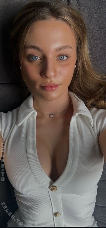 Full leaked Leticia sophiee private onlyfans photo