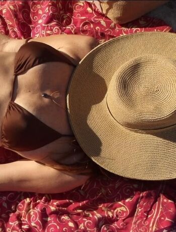 Letícia Spiller