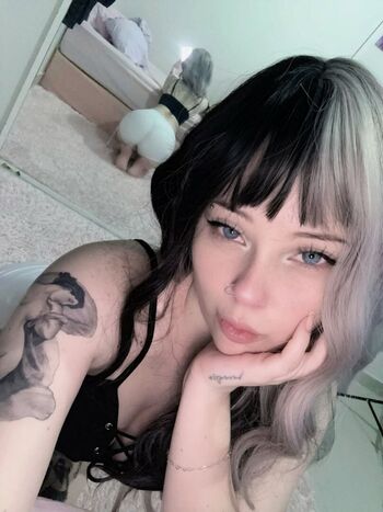 Full leaked Leticia yuni private onlyfans photo