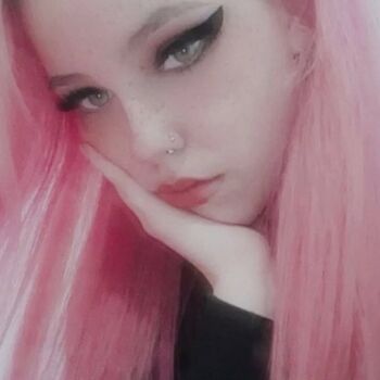 Full leaked Leticia yuni private onlyfans photo
