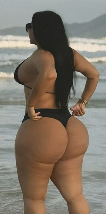 Full leaked Leticiarossi silva private onlyfans photo