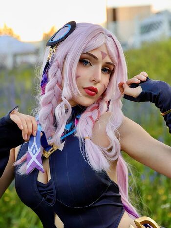 Full leaked Letigre private onlyfans photo