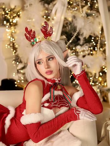 Full leaked Letigre private onlyfans photo