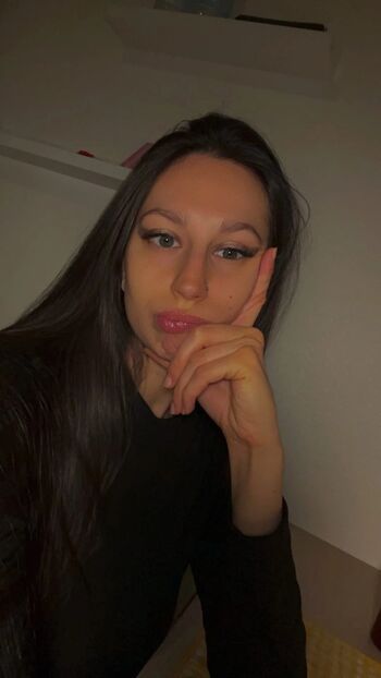 Letizia Ceresa