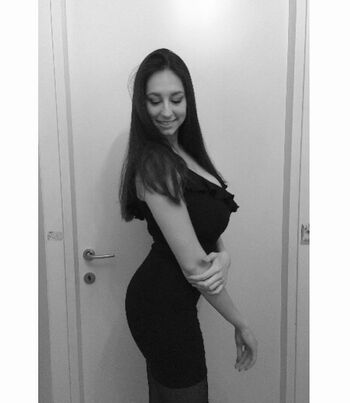 Full leaked Letizia ceresa page private onlyfans photo