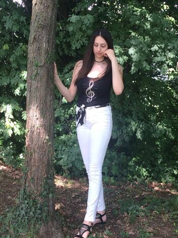 Full leaked Letizia ceresa page private onlyfans photo