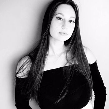 Full leaked Letizia ceresa page private onlyfans photo