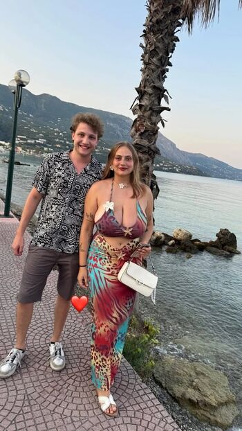 Full leaked Letizia f private onlyfans photo