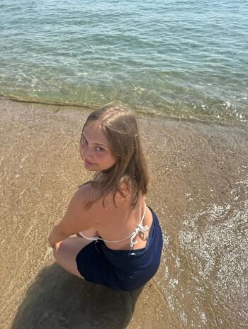 Full leaked Letizia f private onlyfans photo