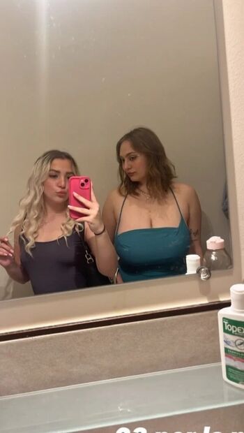Full leaked Letizia f private onlyfans photo