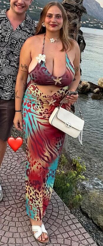 Full leaked Letizia f private onlyfans photo