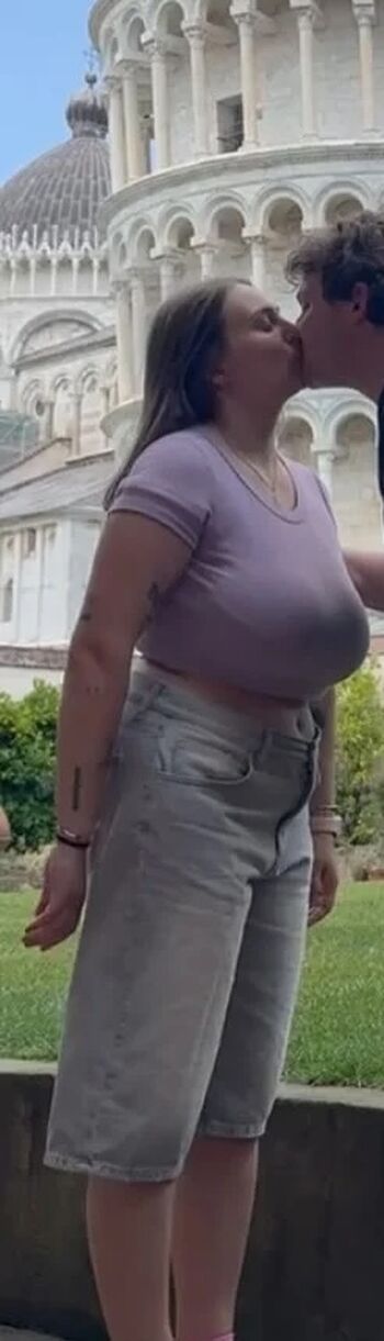 Full leaked Letiziaformentelli private onlyfans photo